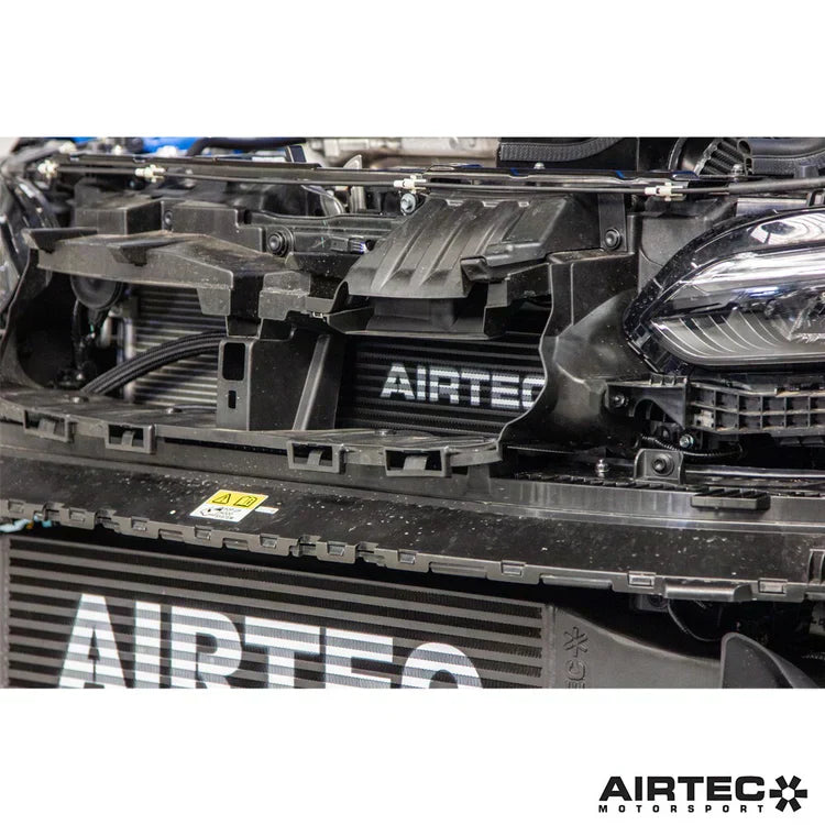 FL5 Civic Type R Cooling Guide What Works, What’s Worth It, and What Most People Miss