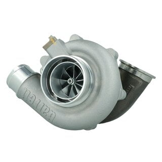 G25-660 Turbo Build The Complete Guide 10th Gen Honda Accord