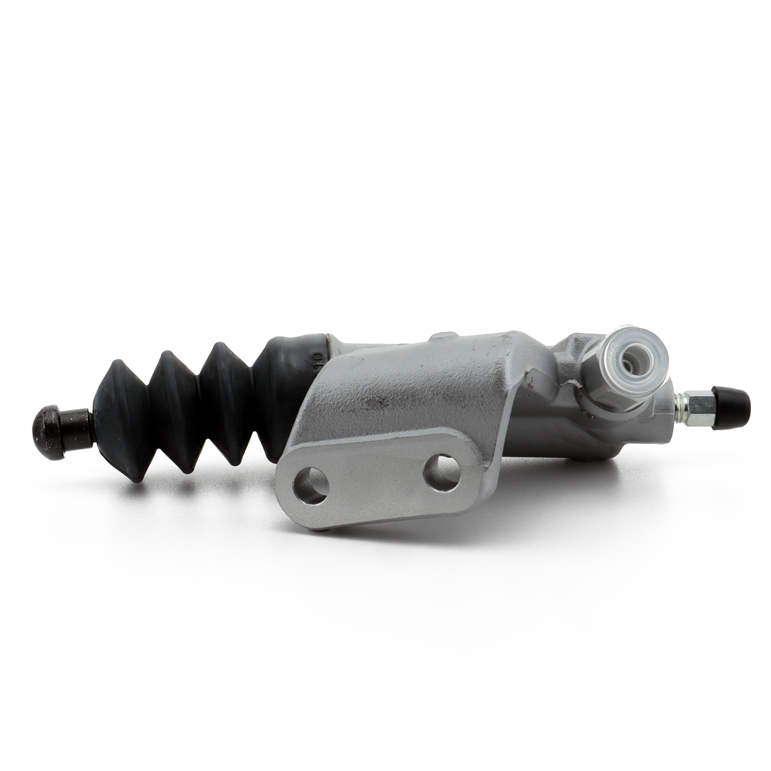 Slave Cylinders