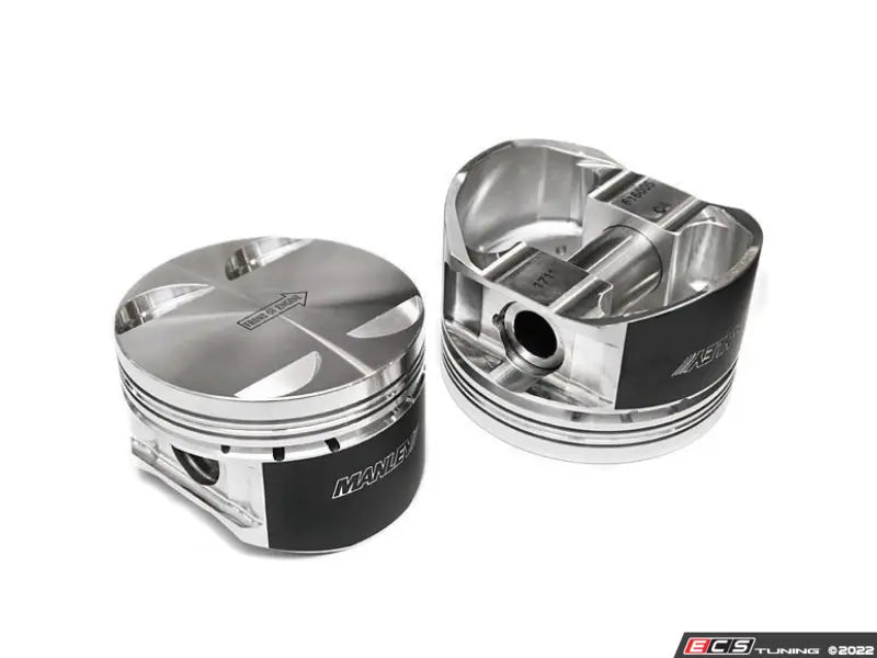 Pistons