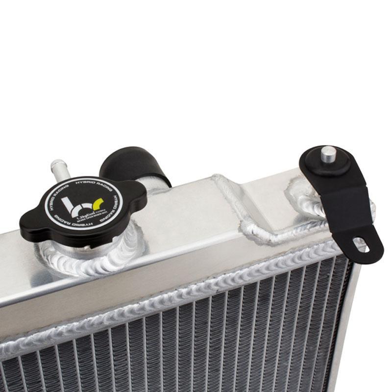 Radiator Stays & Brackets