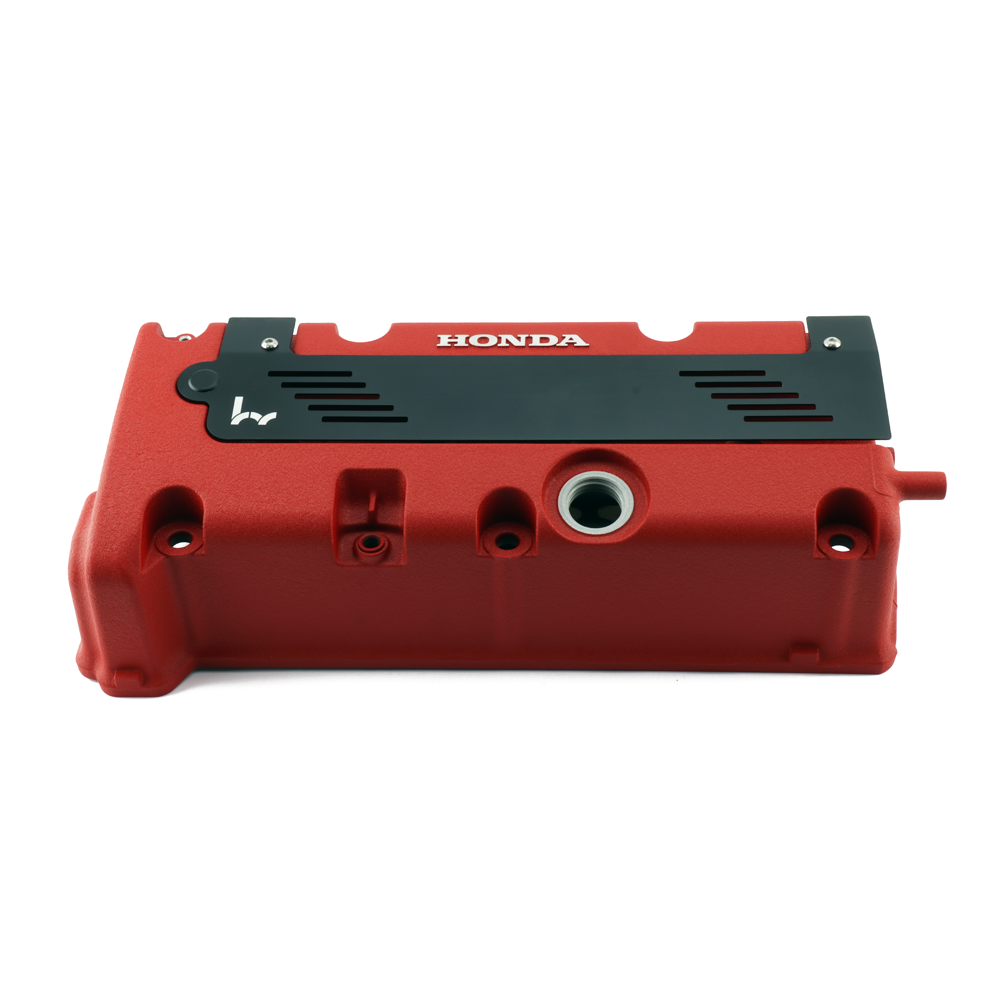 Ignition Covers