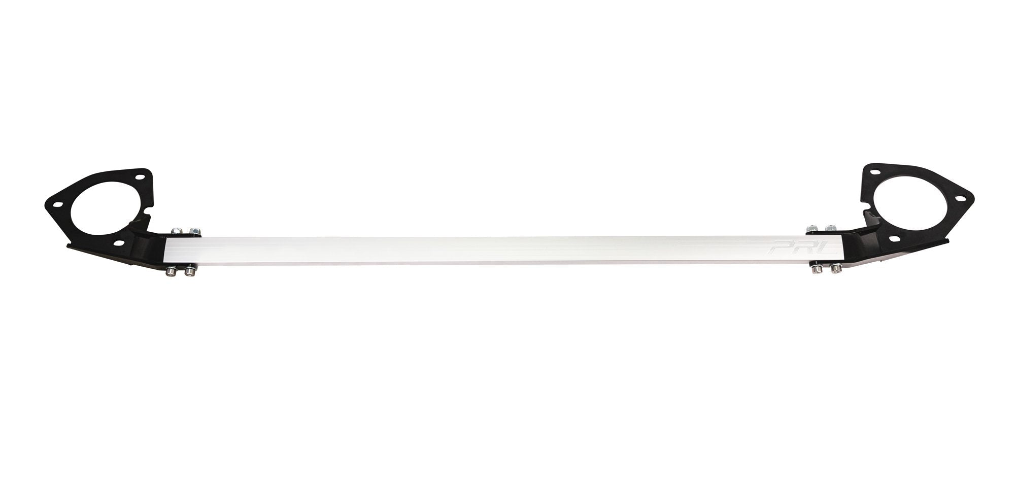 Strut & Reinforcement Bars