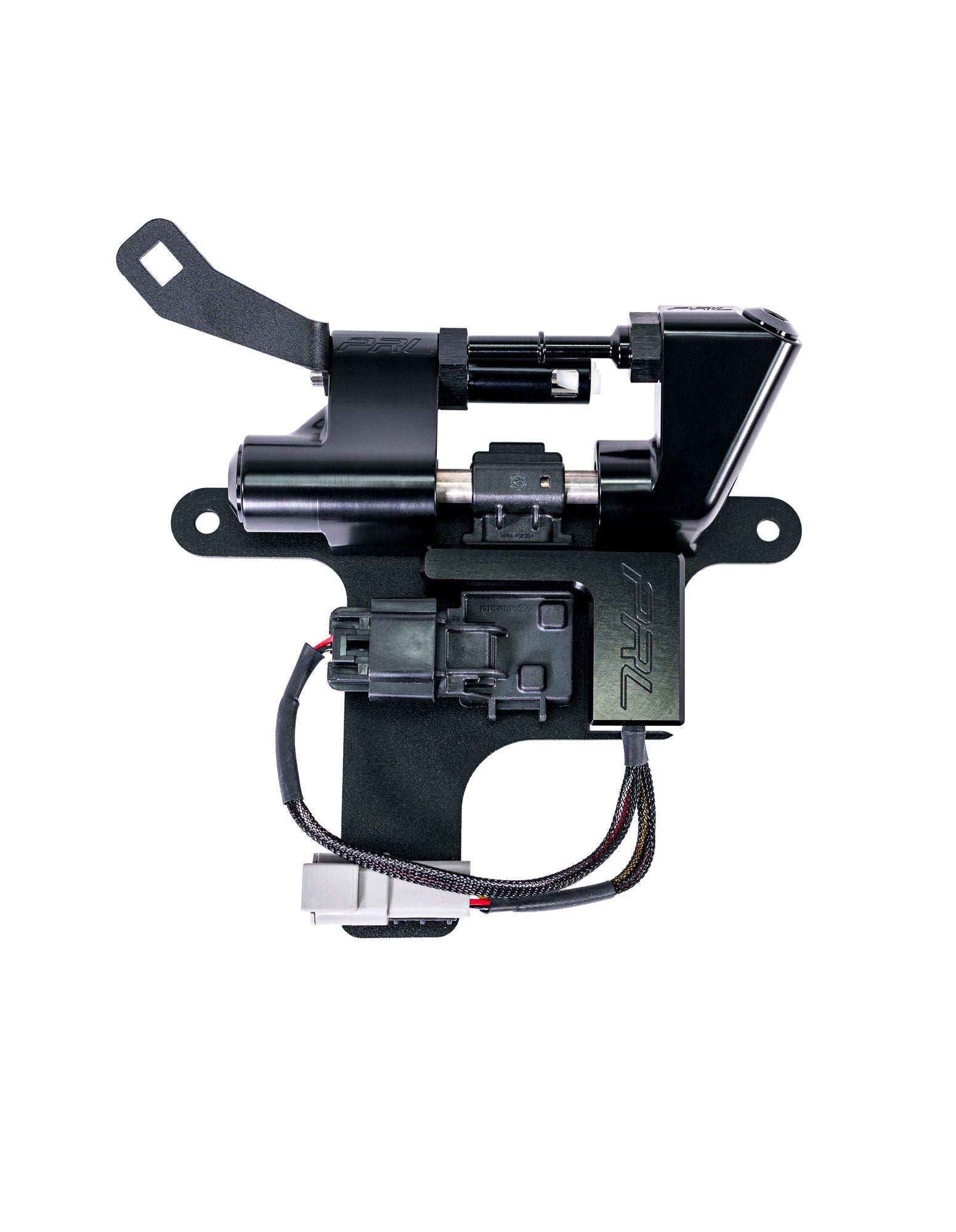 Flex Fuel Kits