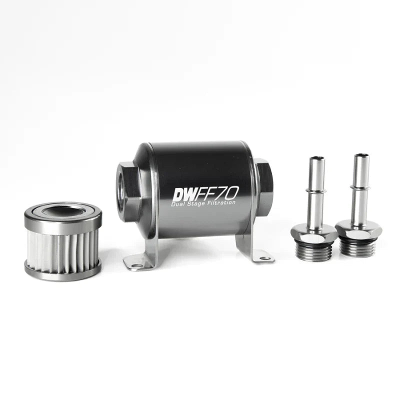 Fuel Filters