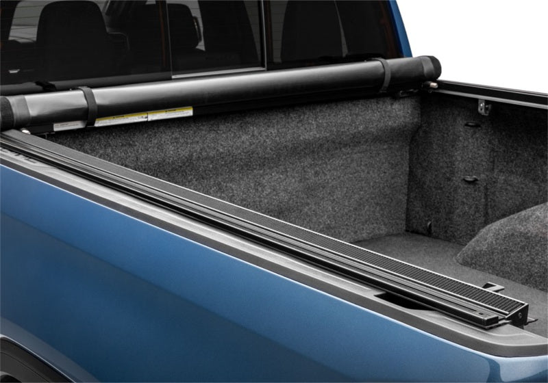 TruXedo Tonneau Covers