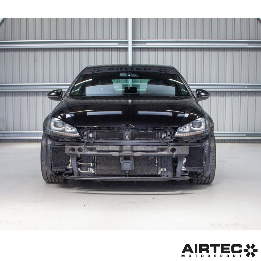 Audi A3, S3 & RS3 Performance Parts & Accessories