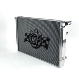 CSF Radiators & Cooling