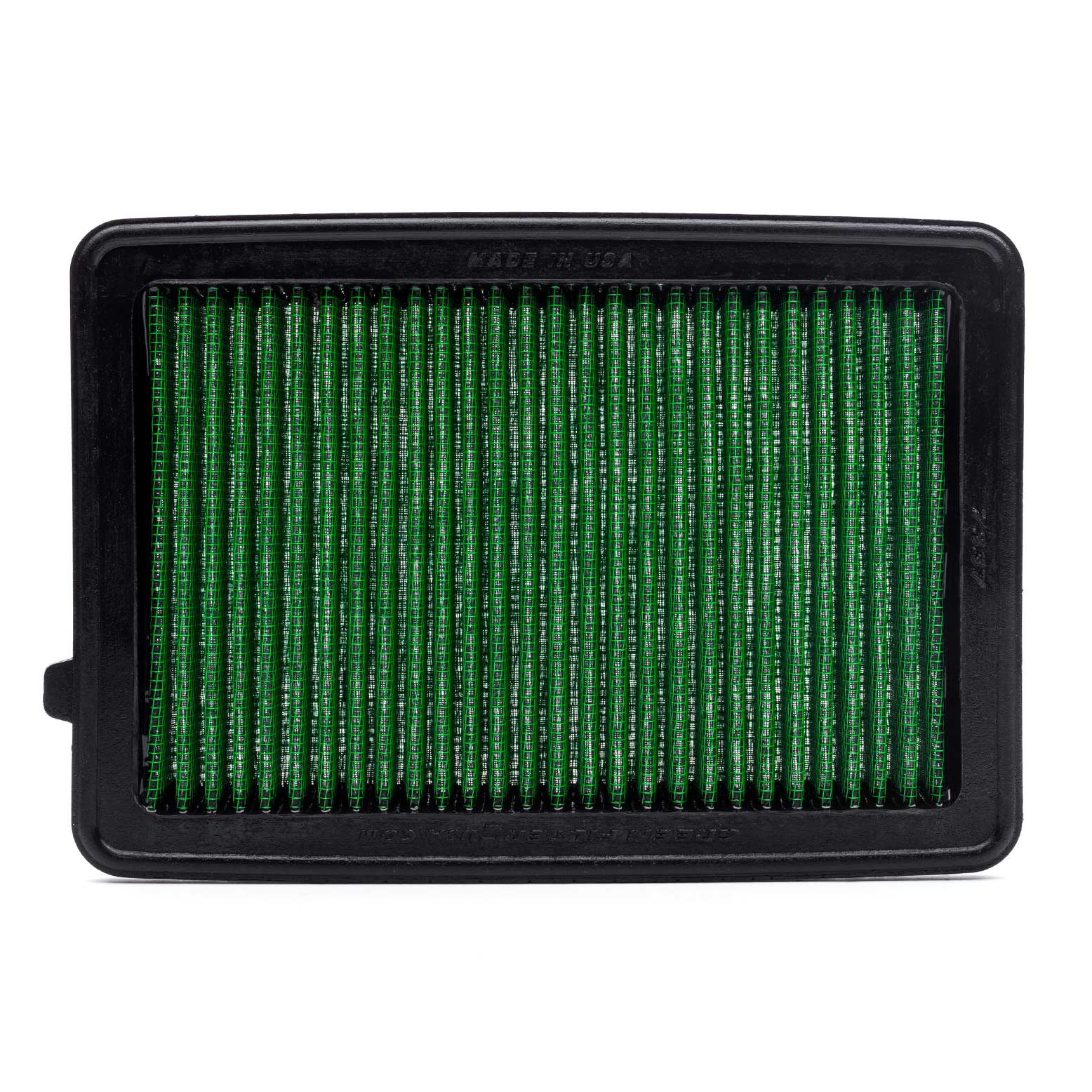 Air Filters