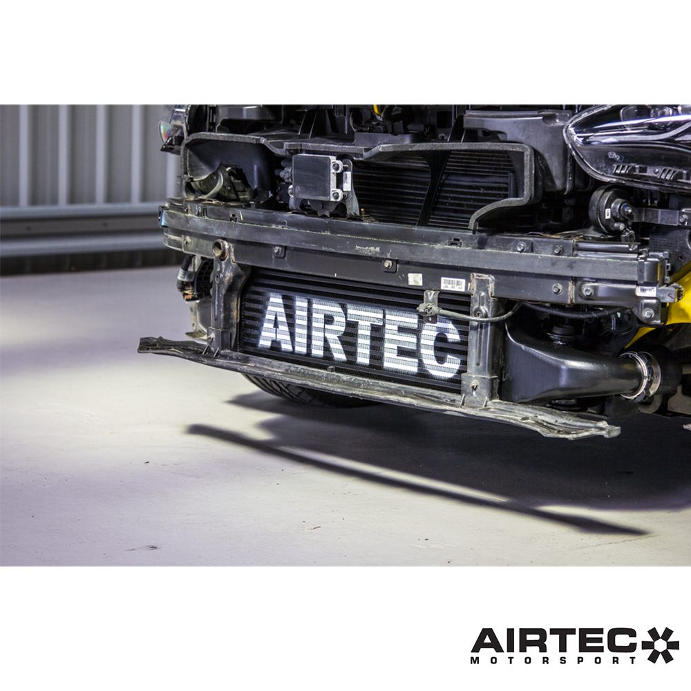 Airtec