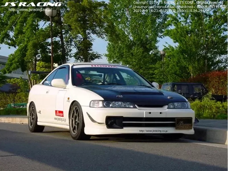 Acura Integra 1994–2001 Performance Parts