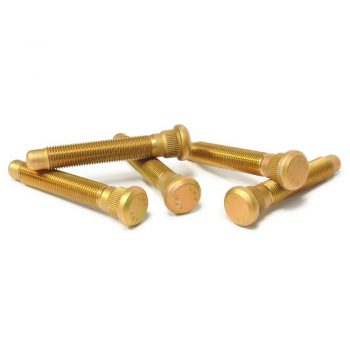 ARP Bolts & Fasteners