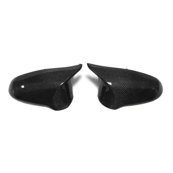 Carbon Fiber Mirrors