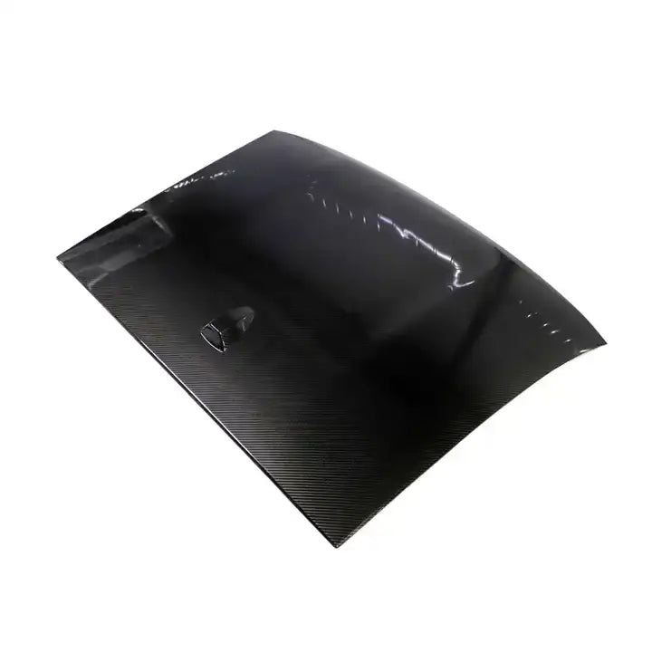 Roof Panels