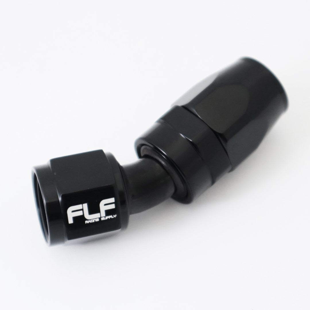 FLF Performance Parts