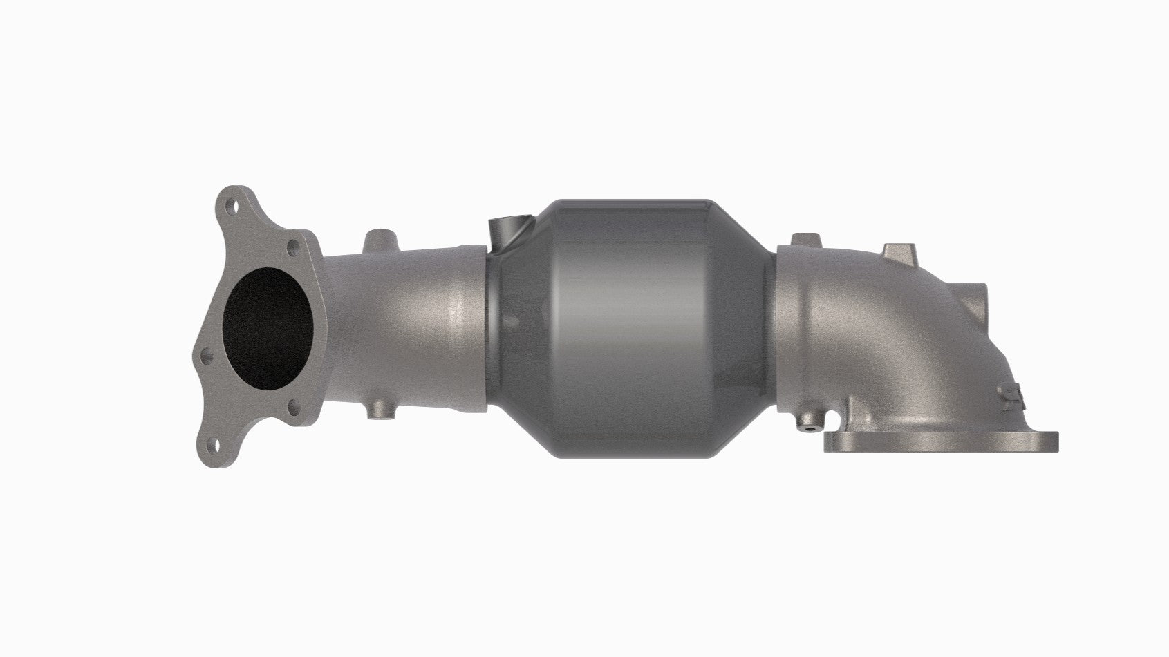 SBX Performance Parts
