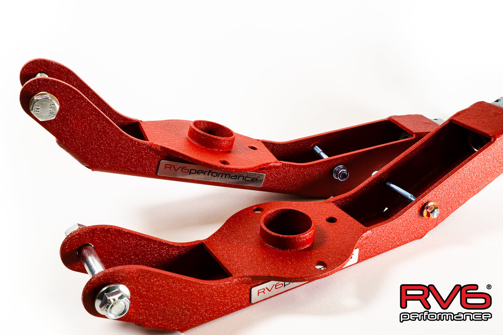 Rear Camber Kits