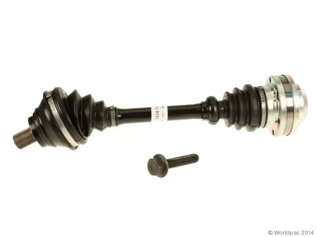 Yukon Gear & Axle Drivetrain & Differential Parts