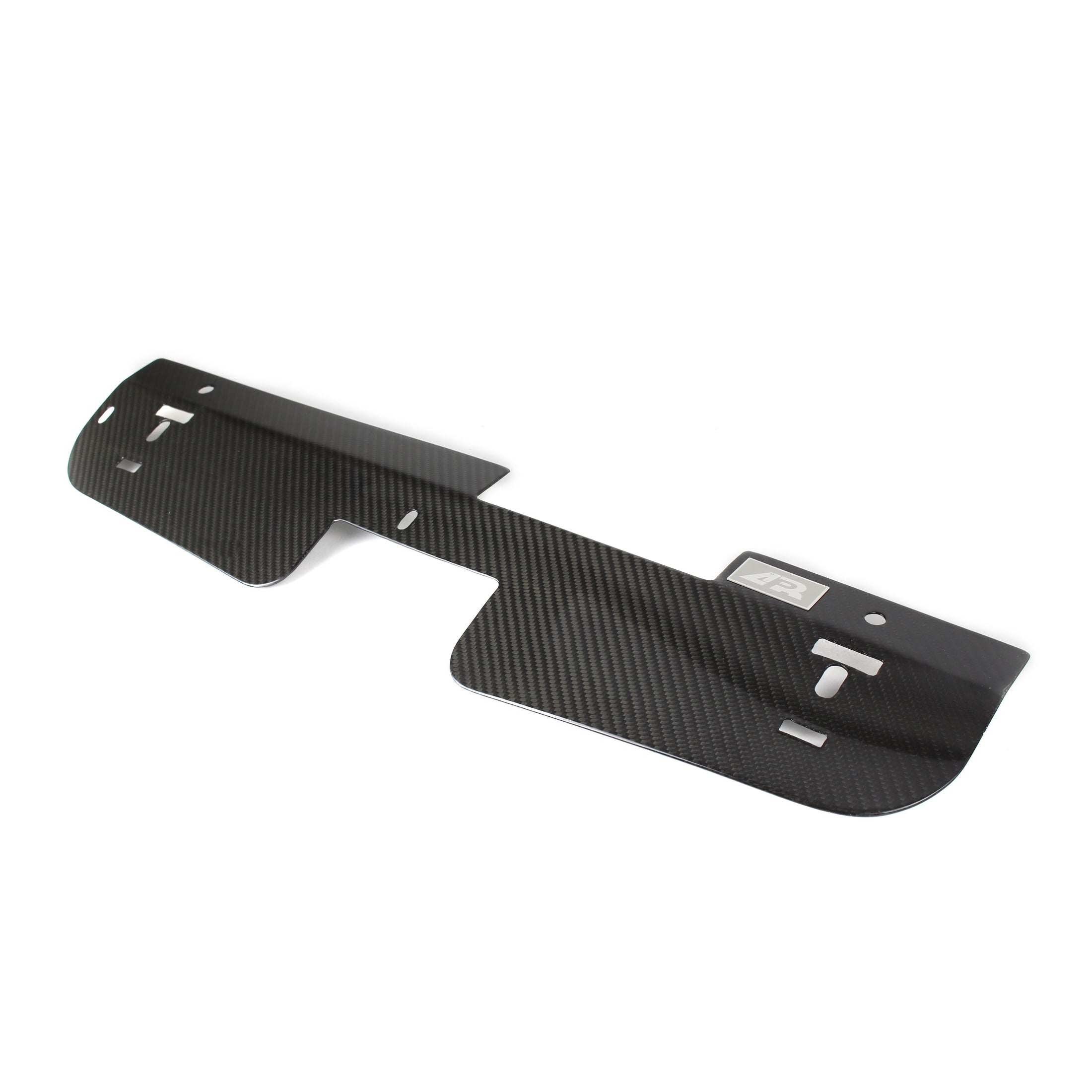 Cooling Plates