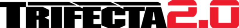 Extang Tonneau Covers & Truck Bed Accessories