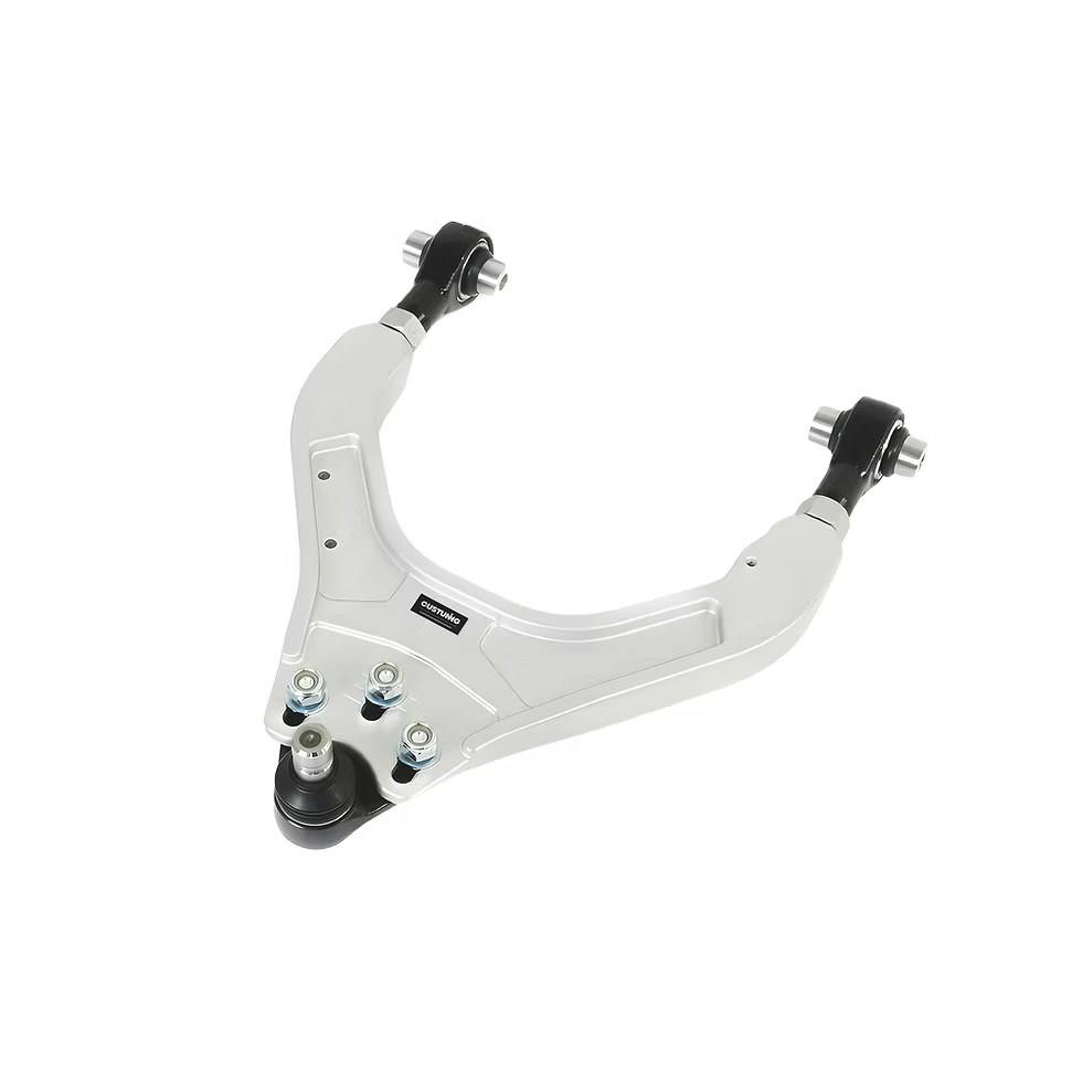 Front Camber Kits