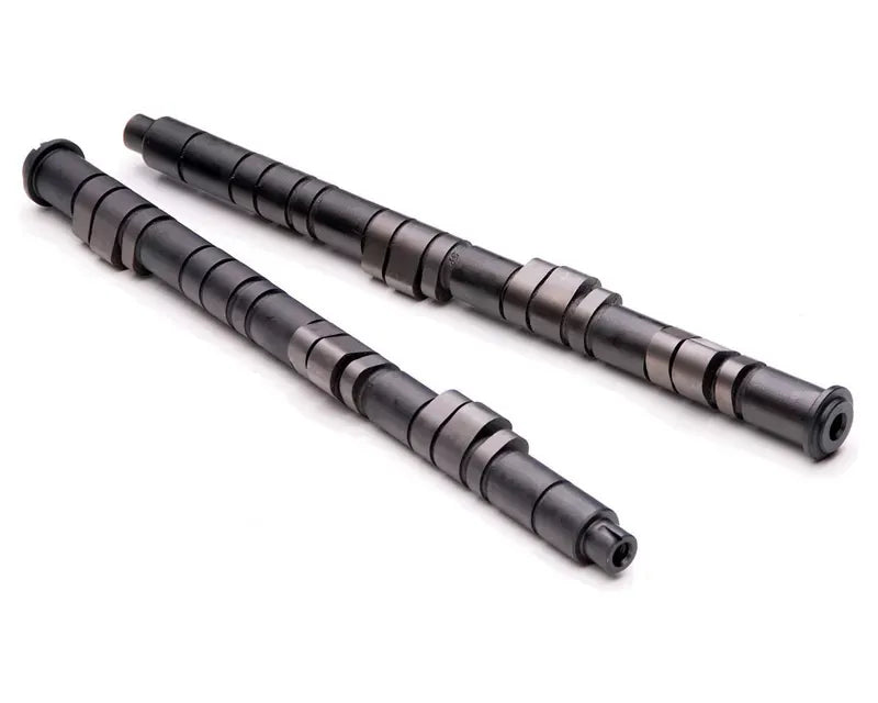 Camshafts