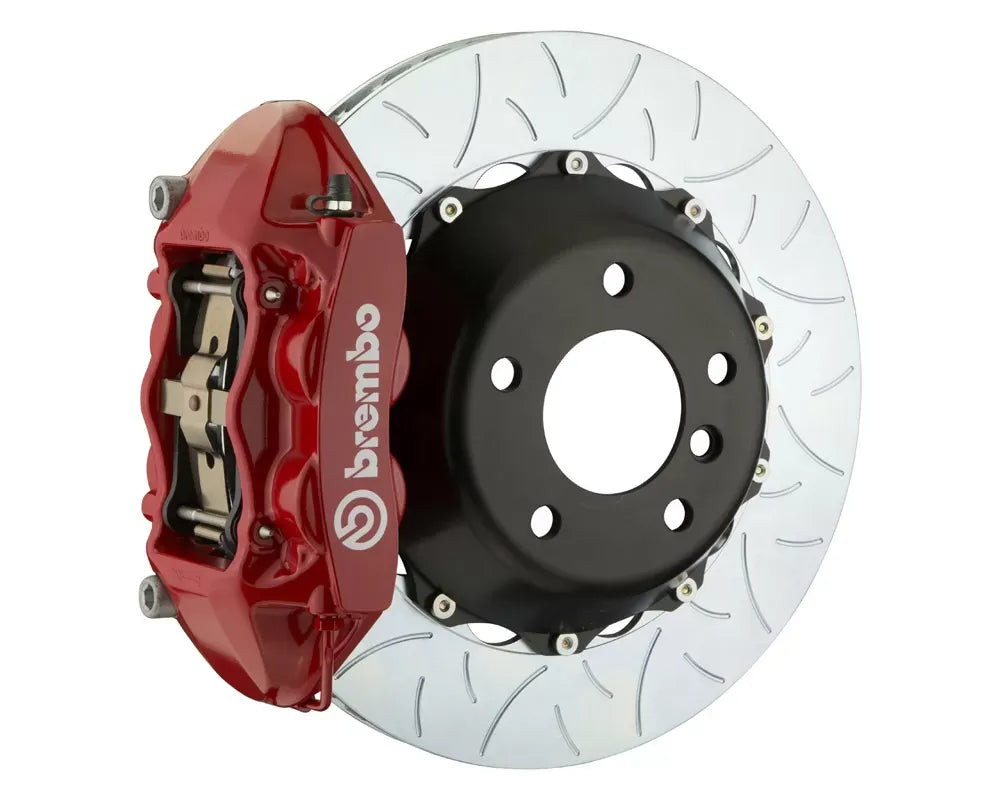 Brembo