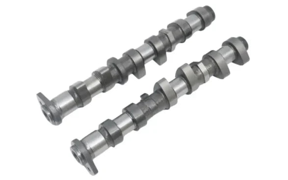 Kelford Cams