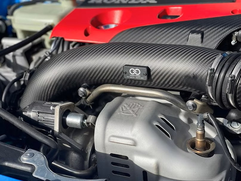 Carbon Intakes