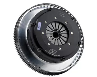 Flywheel
