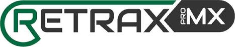 Retrax Retractable Truck Bed Covers