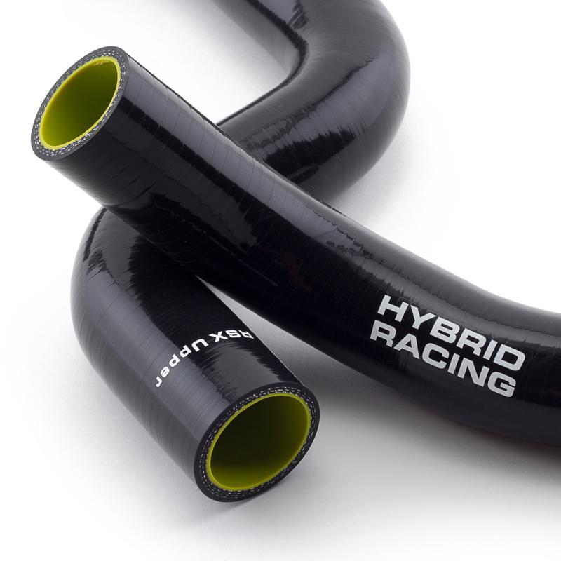 Radiator Hoses