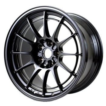Enkei Wheels