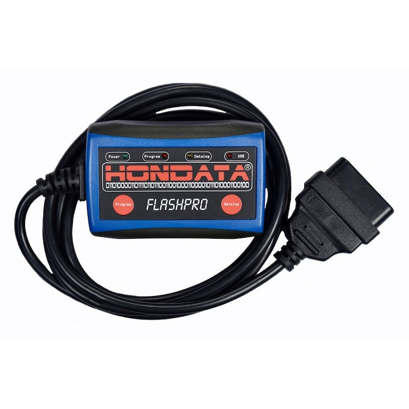 Tuning Systems & Components