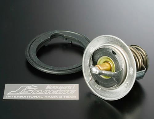 Thermostats