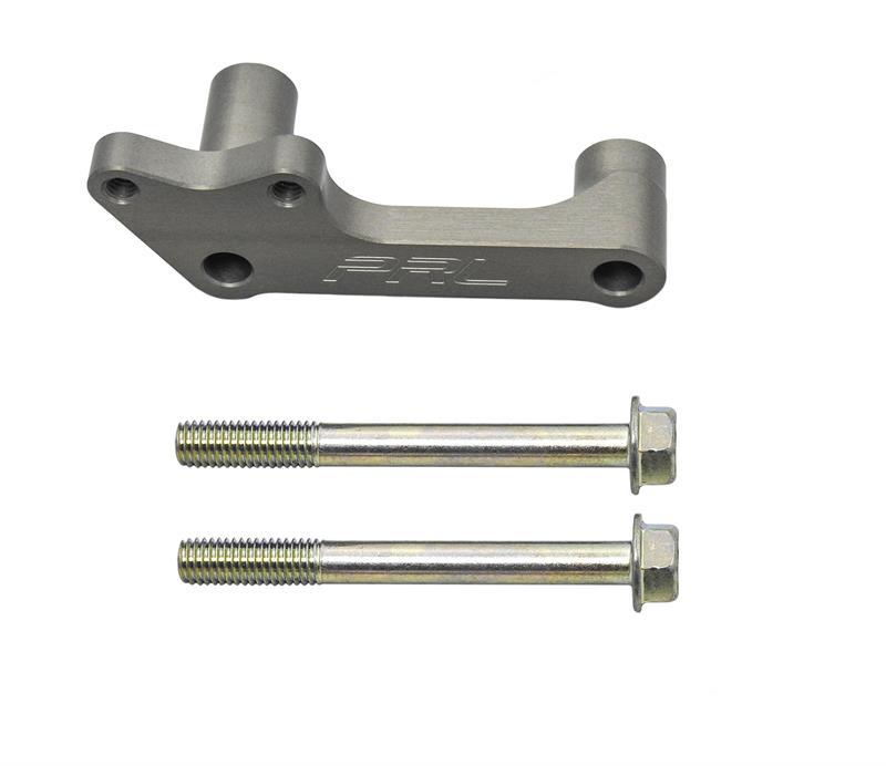Oil Pumps