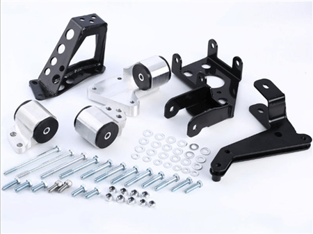 Engine Swap Kits