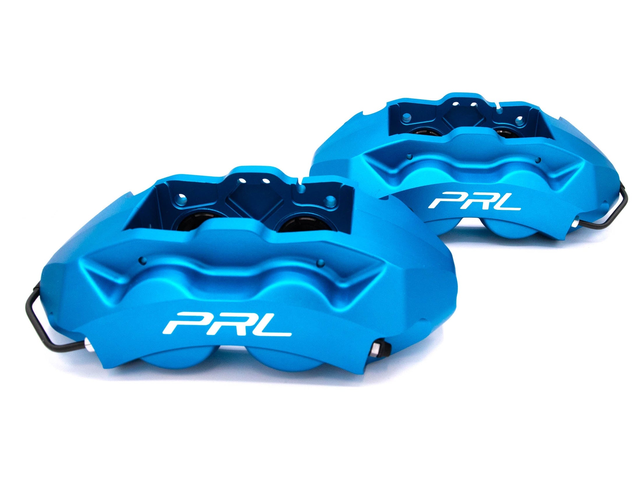 Brake Calipers
