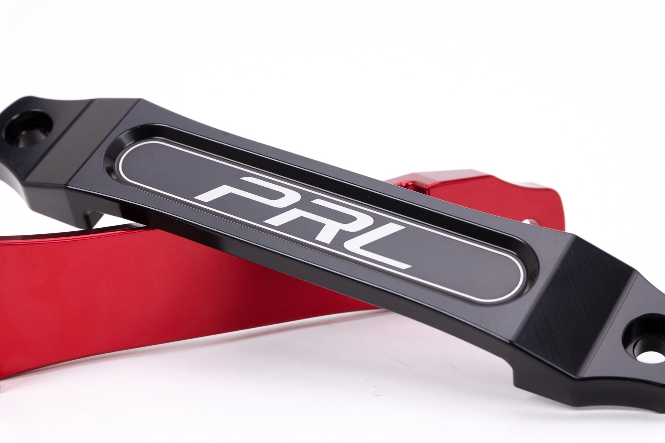 Performance Batteries & Accessories