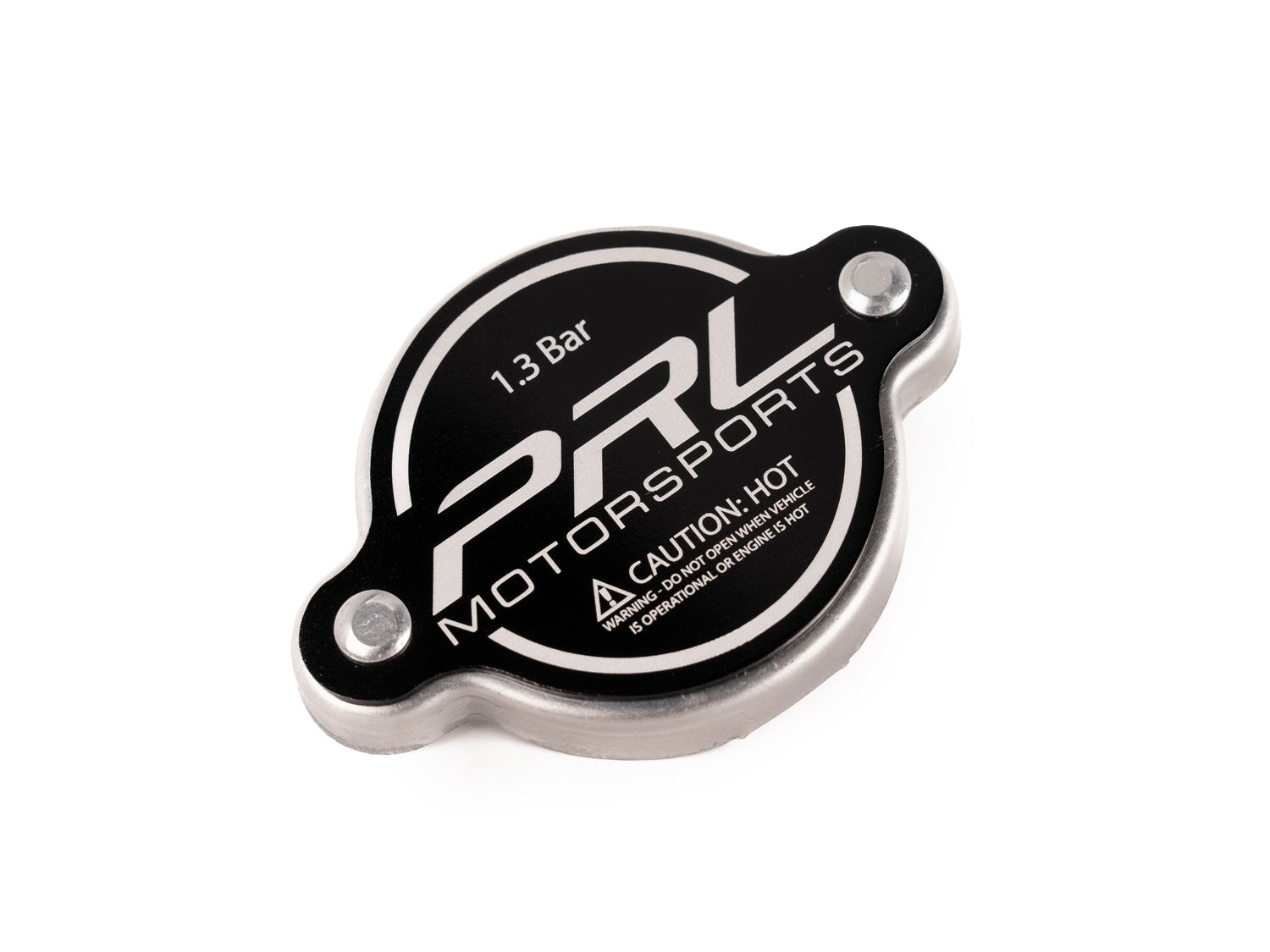 Radiator Caps