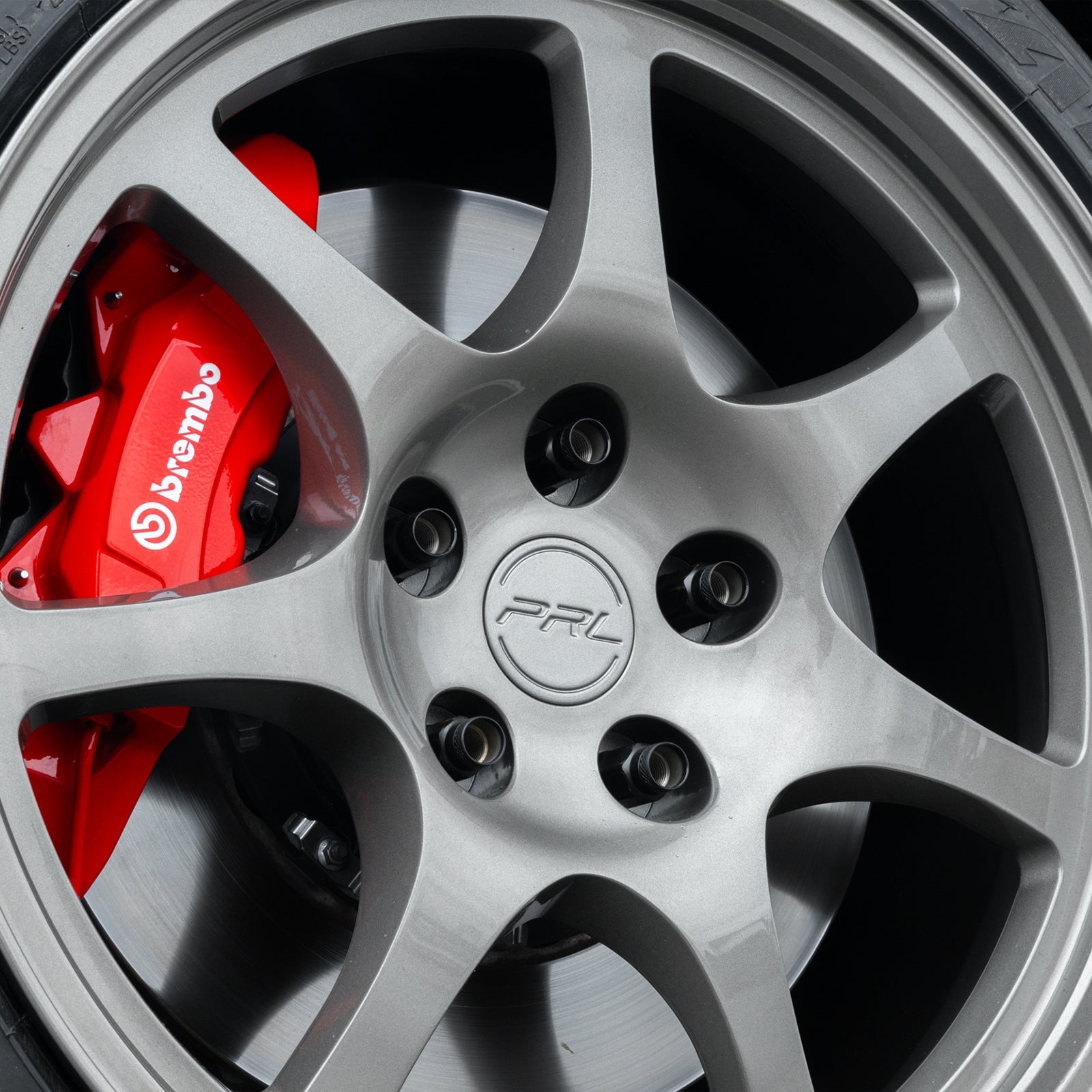 WHEELS