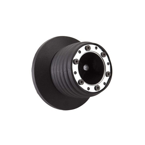 Steering Wheel Hubs