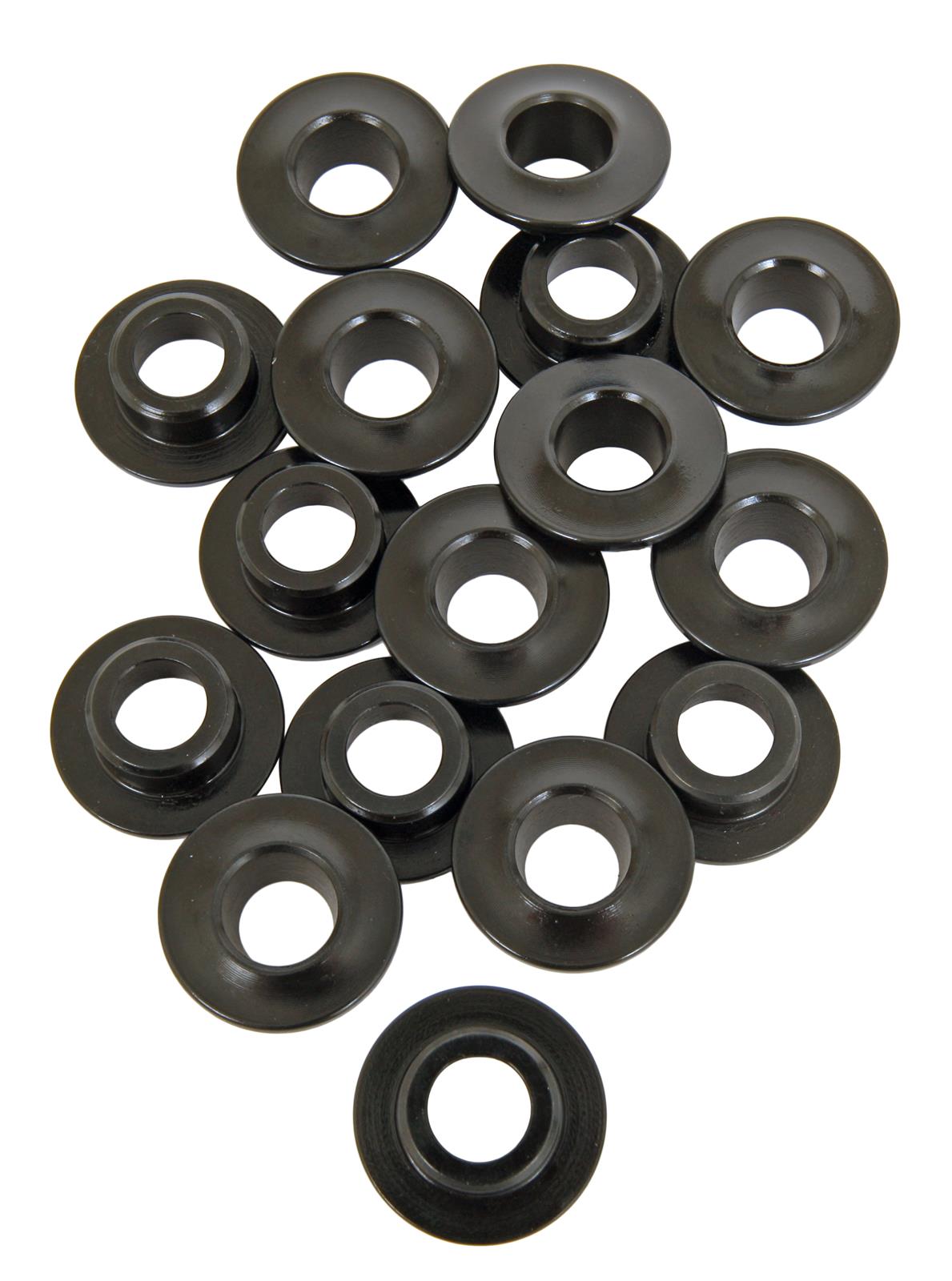 Retainers