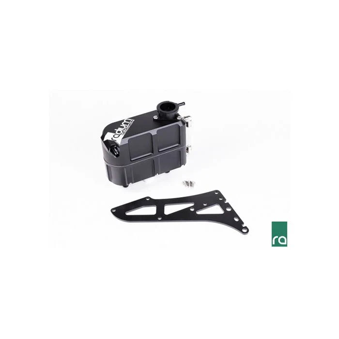 Radium Engineering Performance Components