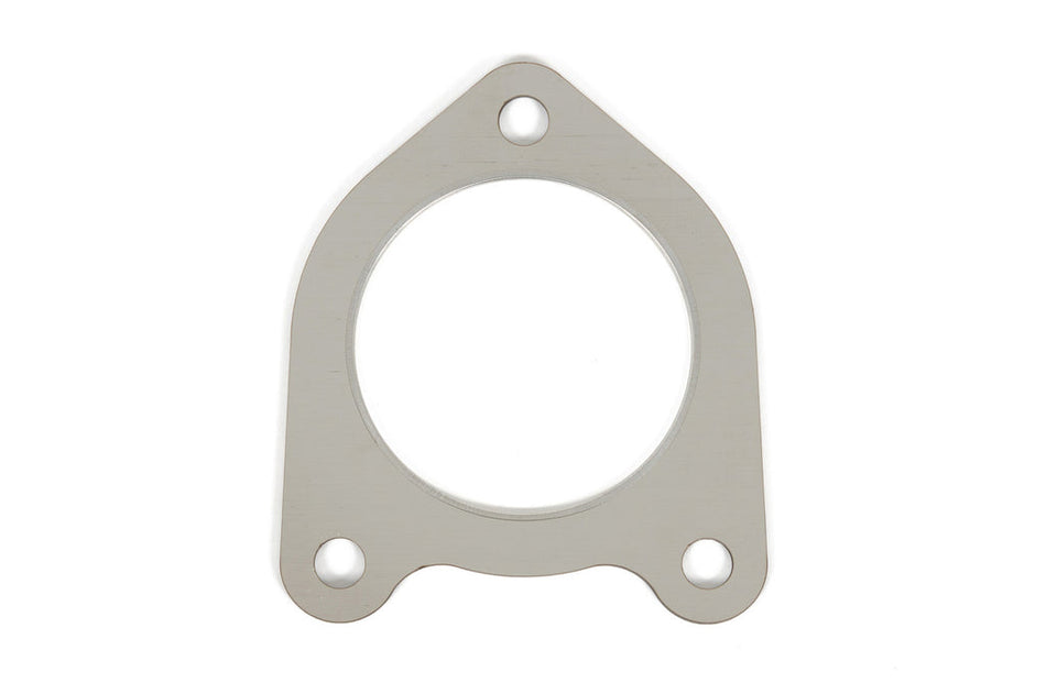 PLM Subaru FA24 Manifold To Turbo Gasket 2022+ WRX VB 44616AA310