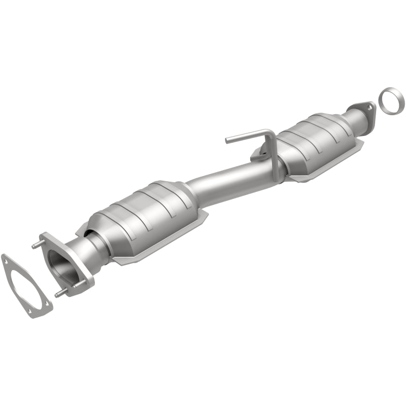 MagnaFlow Conv. DF 96-98 Explorer 4.0L code