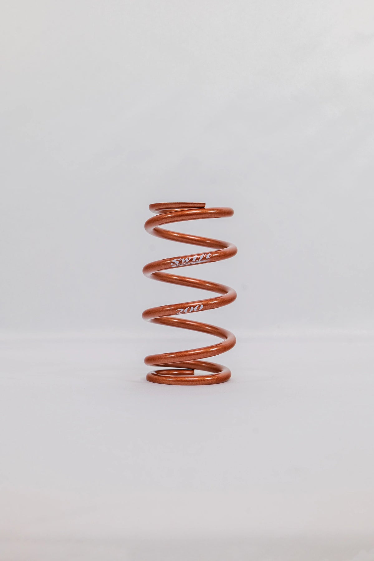 045-163-200 B