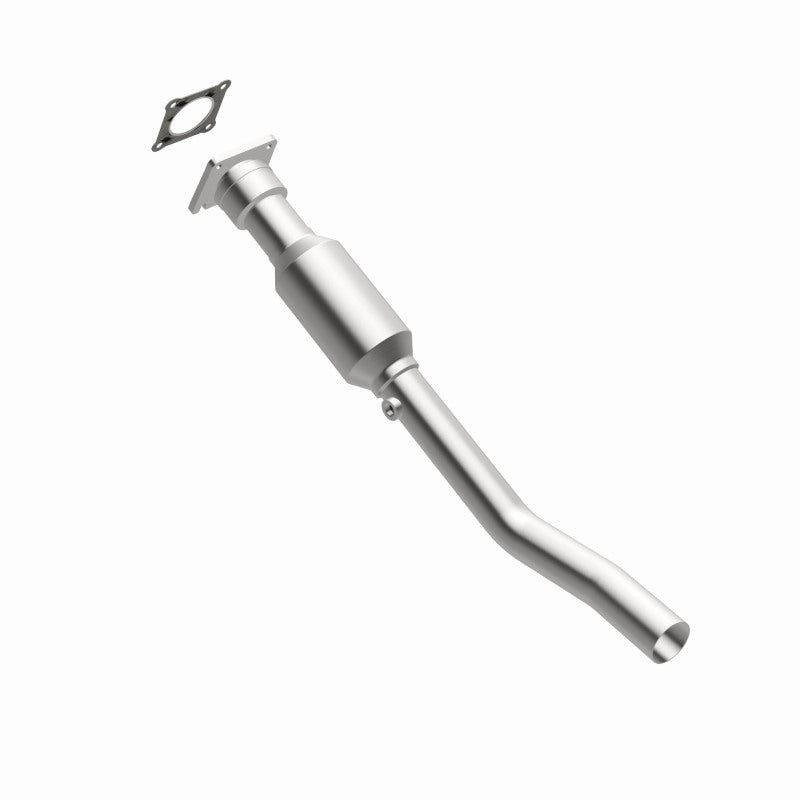 MagnaFlow 03-05 Dodge Neon 2.0L Direct Fit Converter