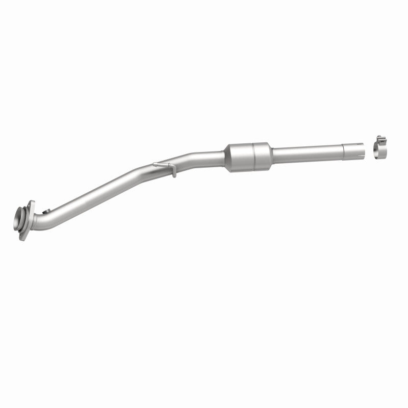 MagnaFlow 10-13 Cadillac CTS 3.0L Direct Fit Converter