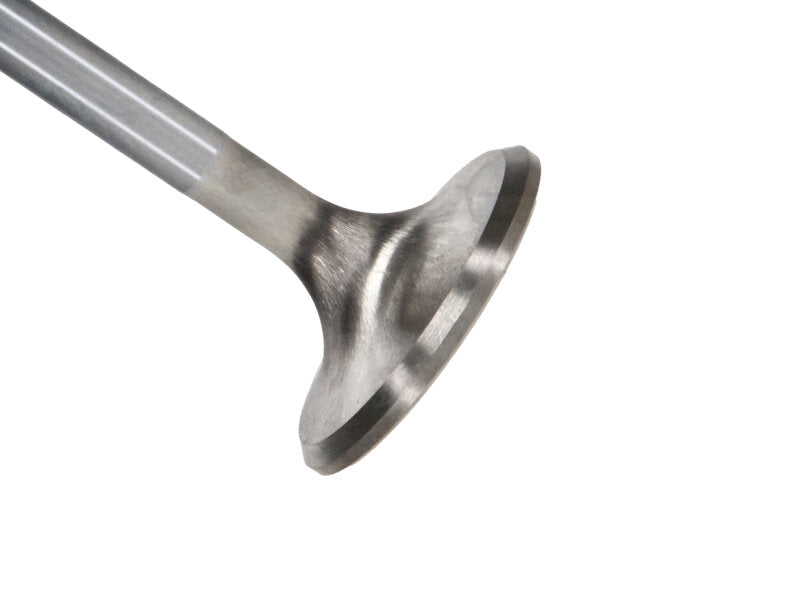 Manley Ford 289 Exhaust Valve Kit - 1.600in Head Dia. 4.911in O/A Length, 0.3415in Stem